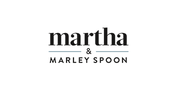 Marley Spoon