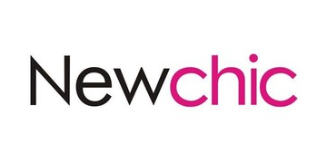 NewChic
