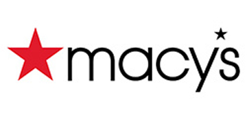 Macy's