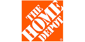 The Home Depot