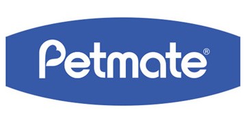 Petmate