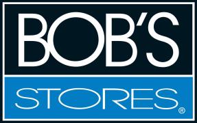 Bob's Stores