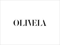 Olivela