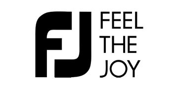 FootJoy