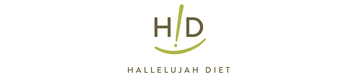 Hallelujah Diet