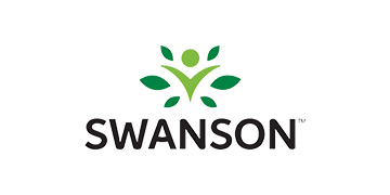 Swanson Health
