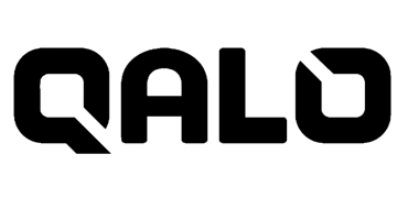 QALO