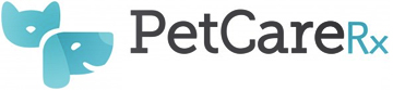 PetCareRx
