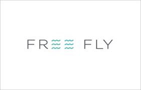 Free Fly Apparel