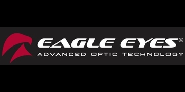 Eagle Eyes Optics