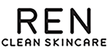 REN Skincare