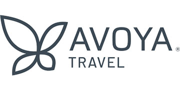 Avoya Travel