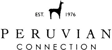 Peruvian Connection