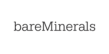 bareMinerals