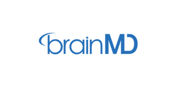 BrainMD