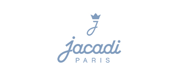 Jacadi
