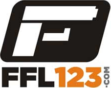FFL123