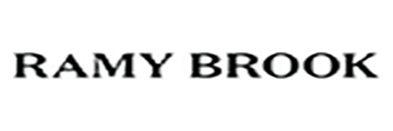 Ramy Brook