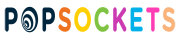 PopSockets