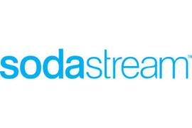 SodaStream