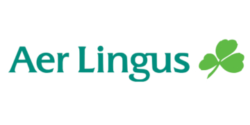 Aer Lingus