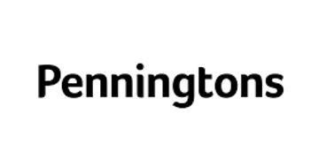 Penningtons