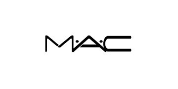 MAC Cosmetics