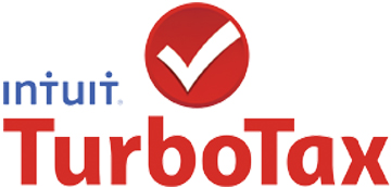 TurboTax Canada