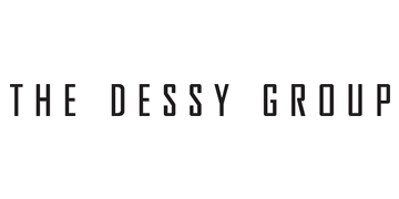 Dessy Group