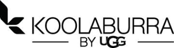 Koolaburra by UGG