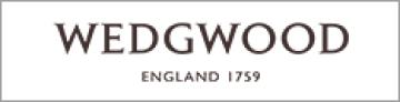 Wedgwood