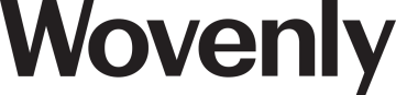 Wovenly
