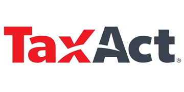TaxACT