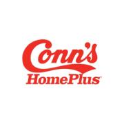 Conn's Home Plus