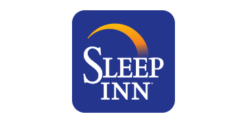 Sleep Inn by Choice Hotels