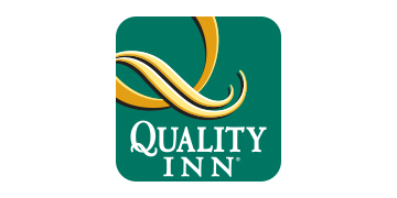 Quality Inn by Choice Hotels