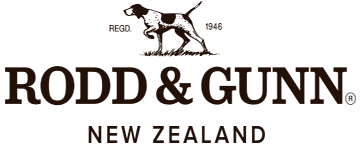 Rodd & Gunn