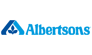 Albertsons