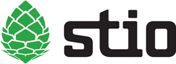 Stio
