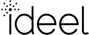 Ideel.com