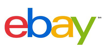 eBay
