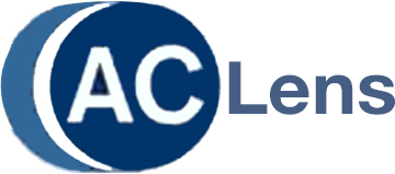 AC Lens