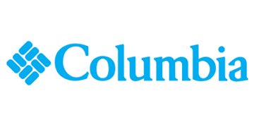 Columbia Sportswear