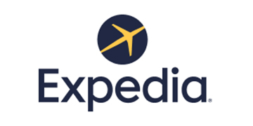 Expedia