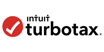 TurboTax