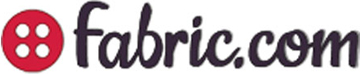 Fabric.com