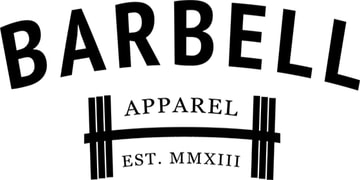 Barbell Apparel
