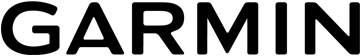 Garmin US