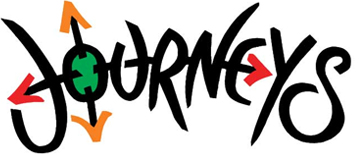 Journeys