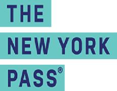 New York Pass